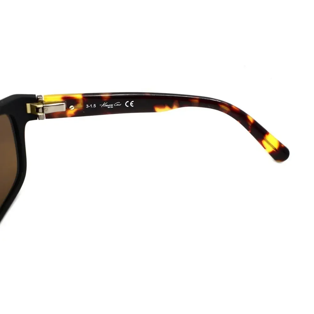 Kenneth Cole KC7122 Col.02E 57-17-135mm Sunglasses - GOOD CONDITION